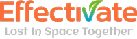 Effectivate